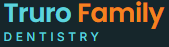Truro Family Dentistry Logo