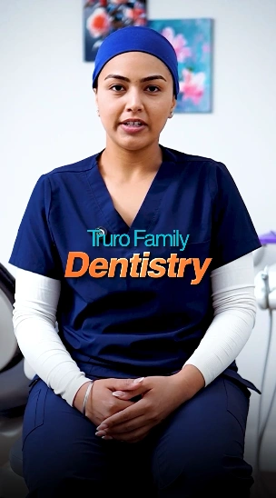 video 2 cover